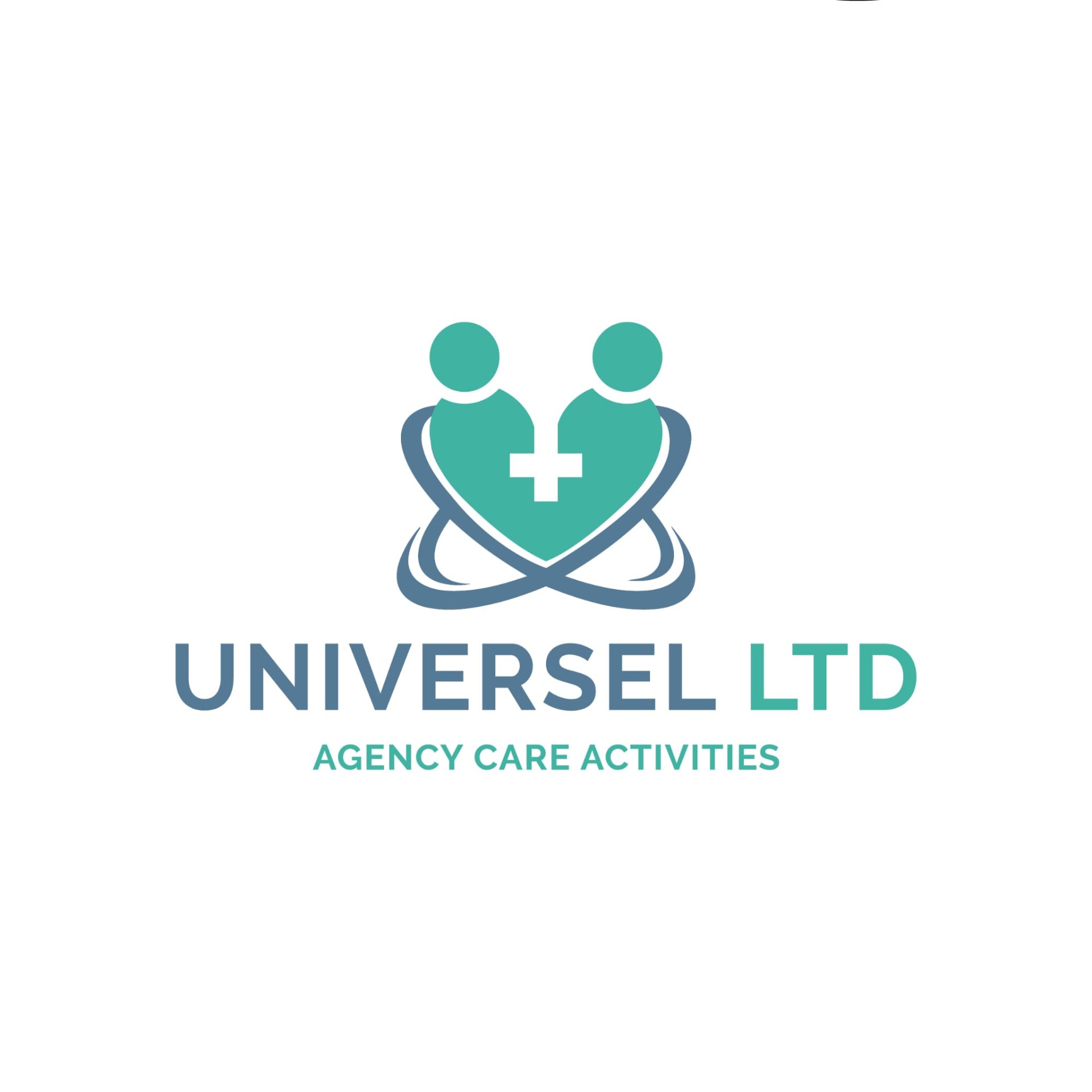 Universel Care
